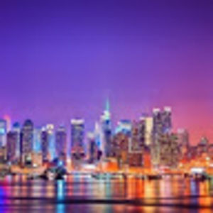 Meet your Posher, Nooruddin